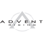 Advent Rising